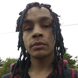 Meet your Posher, Dre